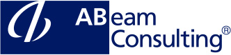Abeam Consulting
