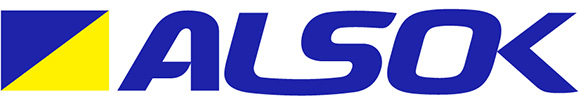 ALSOK