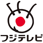 Fuji Television