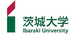 Ibaraki University