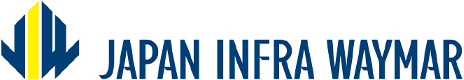 JAPAN INFRA WAYMAR