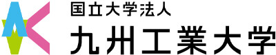 Kyushu Institute of Technology