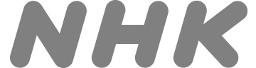NHK
