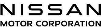 NISSAN MOTOR CORPORATION