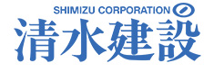 SHIMIZU CORPORATION