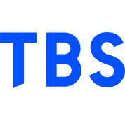 TBS