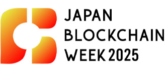 JAPAN BLOCKCHAIN WEEK