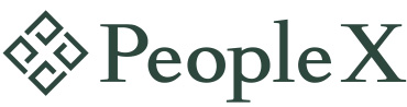 PeopleX