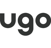 ugo