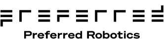 Preferred Robotics