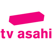 TV Asahi