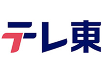 TV TOKYO