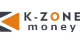 K-ZONE money