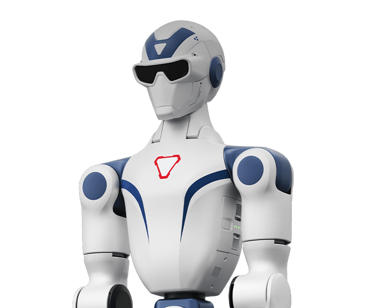R1