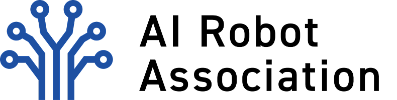 AI Robot Association