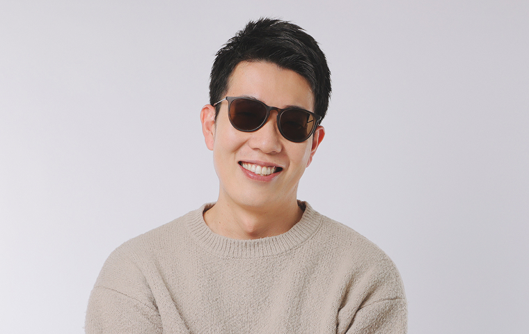 ものづくり太郎