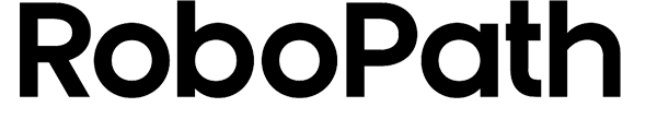 RoboPath