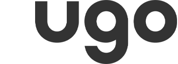 ugo