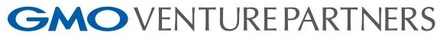 GMO VenturePartners