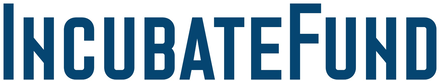 Incubate Fund