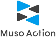 Muso Action