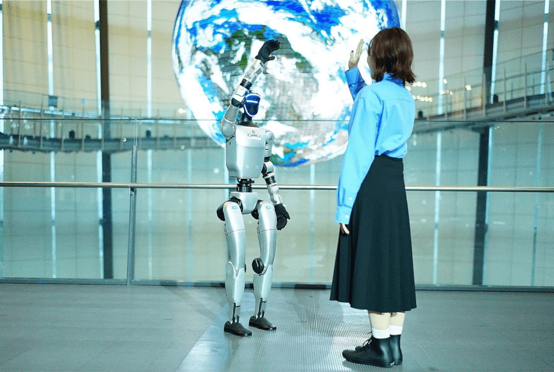 https://ai-robotics.gmo/wp/wp-content/uploads/2026/06/17AE8046-CC46-4A1A-9-1.jpg