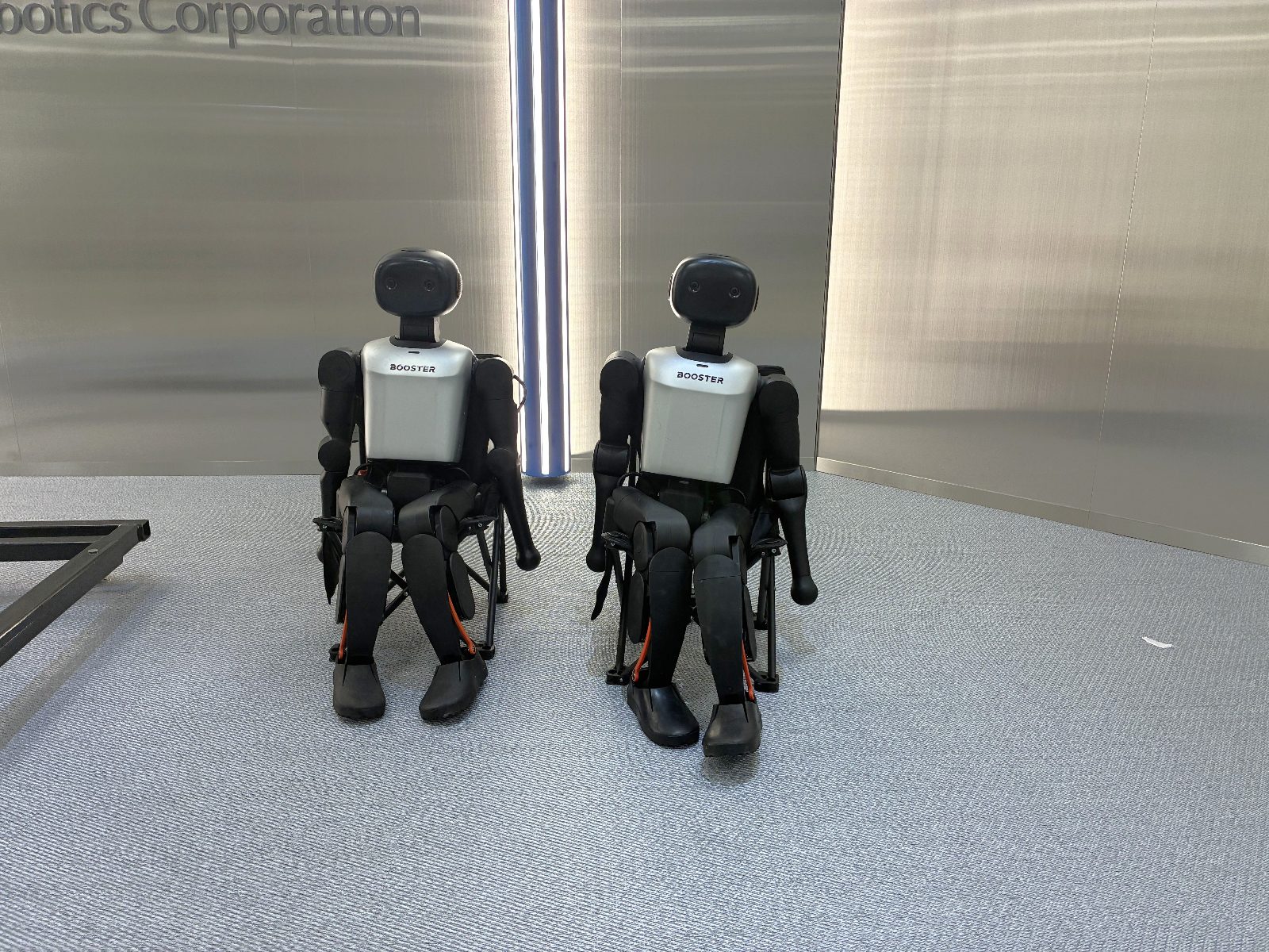 https://ai-robotics.gmo/wp/wp-content/uploads/2026/06/20260525_063719878_iOS.jpg