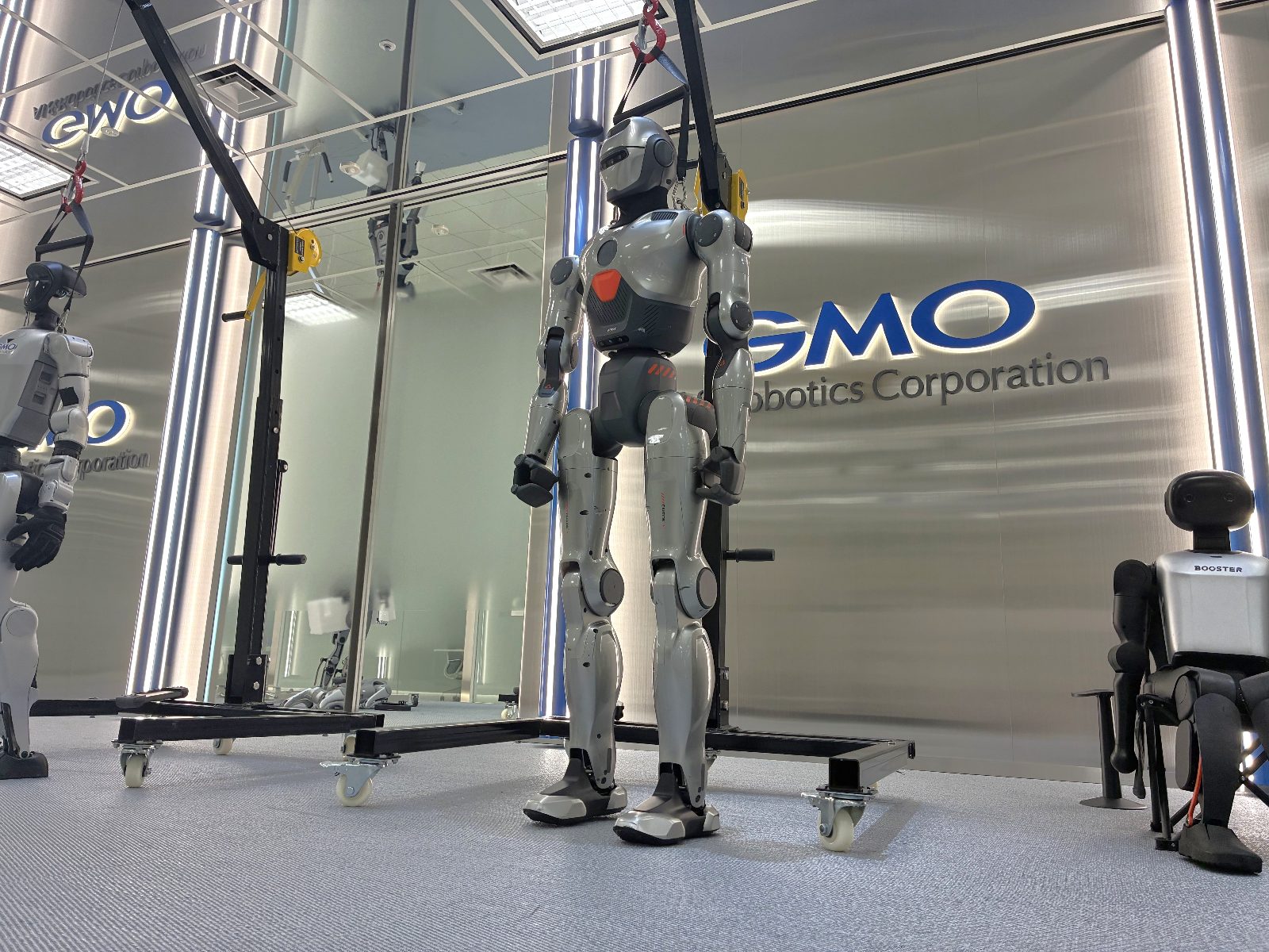 https://ai-robotics.gmo/wp/wp-content/uploads/2026/06/20260525_063733734_iOS.jpg