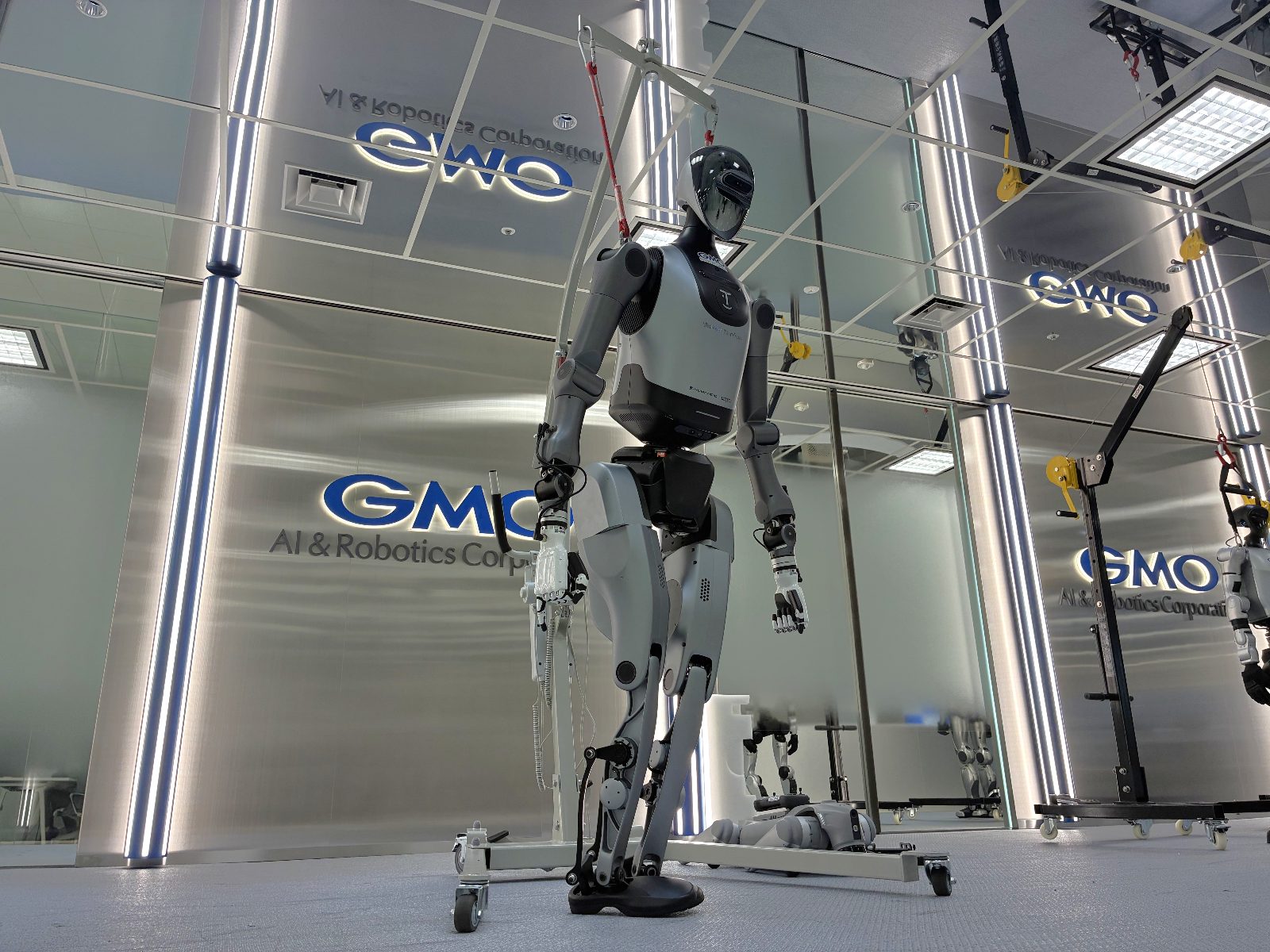 https://ai-robotics.gmo/wp/wp-content/uploads/2026/06/20260525_063827770_iOS.jpg