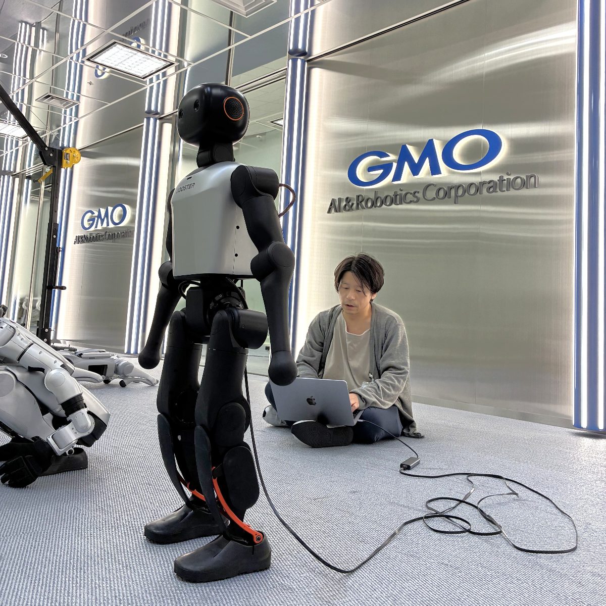 https://ai-robotics.gmo/wp/wp-content/uploads/2026/06/IMG_0088.jpg